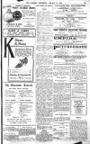 Gloucester Citizen Thursday 15 March 1928 Page 11