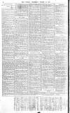 Gloucester Citizen Thursday 15 March 1928 Page 12