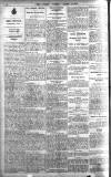 Gloucester Citizen Tuesday 03 April 1928 Page 4