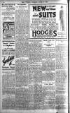 Gloucester Citizen Tuesday 03 April 1928 Page 8