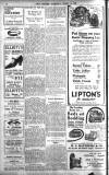 Gloucester Citizen Tuesday 03 April 1928 Page 10