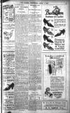 Gloucester Citizen Wednesday 04 April 1928 Page 3