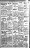 Gloucester Citizen Wednesday 04 April 1928 Page 6