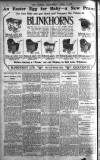 Gloucester Citizen Wednesday 04 April 1928 Page 8