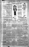 Gloucester Citizen Wednesday 04 April 1928 Page 9