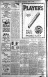 Gloucester Citizen Wednesday 04 April 1928 Page 10