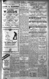 Gloucester Citizen Wednesday 04 April 1928 Page 11