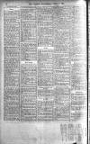 Gloucester Citizen Wednesday 04 April 1928 Page 12