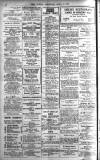 Gloucester Citizen Thursday 05 April 1928 Page 2