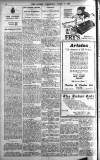 Gloucester Citizen Thursday 05 April 1928 Page 4