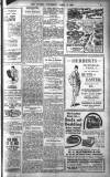 Gloucester Citizen Thursday 05 April 1928 Page 5