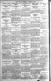 Gloucester Citizen Thursday 05 April 1928 Page 6