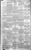 Gloucester Citizen Thursday 05 April 1928 Page 7