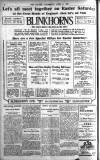 Gloucester Citizen Thursday 05 April 1928 Page 8