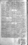 Gloucester Citizen Thursday 05 April 1928 Page 12