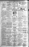 Gloucester Citizen Saturday 07 April 1928 Page 2