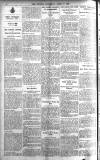 Gloucester Citizen Saturday 07 April 1928 Page 4