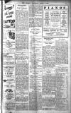 Gloucester Citizen Saturday 07 April 1928 Page 5