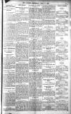 Gloucester Citizen Saturday 07 April 1928 Page 7