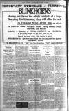 Gloucester Citizen Saturday 07 April 1928 Page 8