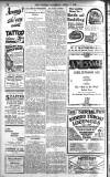 Gloucester Citizen Saturday 07 April 1928 Page 10