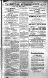 Gloucester Citizen Saturday 07 April 1928 Page 11