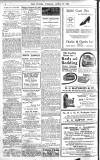 Gloucester Citizen Tuesday 10 April 1928 Page 2