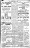 Gloucester Citizen Tuesday 10 April 1928 Page 7