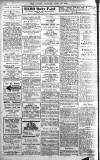 Gloucester Citizen Monday 16 April 1928 Page 2