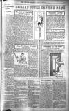 Gloucester Citizen Monday 16 April 1928 Page 3