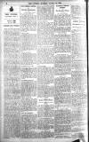 Gloucester Citizen Monday 16 April 1928 Page 4