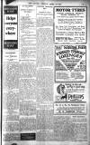 Gloucester Citizen Monday 16 April 1928 Page 5