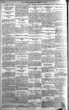 Gloucester Citizen Monday 16 April 1928 Page 6