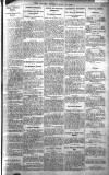 Gloucester Citizen Monday 16 April 1928 Page 7