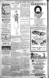 Gloucester Citizen Monday 16 April 1928 Page 8