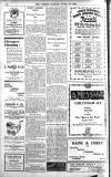 Gloucester Citizen Monday 16 April 1928 Page 10