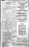 Gloucester Citizen Monday 16 April 1928 Page 11