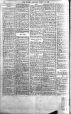 Gloucester Citizen Monday 16 April 1928 Page 12