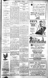 Gloucester Citizen Tuesday 17 April 1928 Page 5