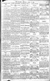 Gloucester Citizen Tuesday 17 April 1928 Page 7