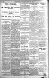 Gloucester Citizen Tuesday 24 April 1928 Page 6
