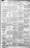 Gloucester Citizen Tuesday 24 April 1928 Page 7