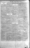 Gloucester Citizen Tuesday 24 April 1928 Page 12