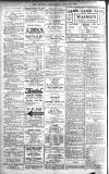 Gloucester Citizen Wednesday 25 April 1928 Page 2