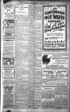 Gloucester Citizen Wednesday 25 April 1928 Page 3