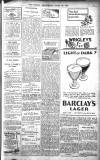 Gloucester Citizen Wednesday 25 April 1928 Page 5