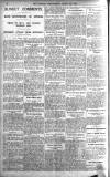 Gloucester Citizen Wednesday 25 April 1928 Page 6