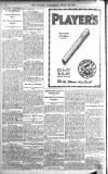 Gloucester Citizen Wednesday 25 April 1928 Page 8