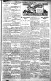 Gloucester Citizen Wednesday 25 April 1928 Page 9