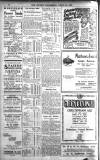 Gloucester Citizen Wednesday 25 April 1928 Page 10